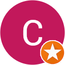 Claudia C profile picture