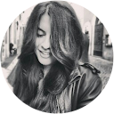 Maria C. profile picture