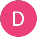 Diego Sylos Labini profile picture